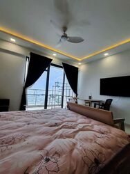 North Park Residences (D27), Apartment #556115481